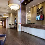 Flat Particular No S4 Hotel