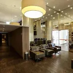 Flat Particular No S4 Hotel